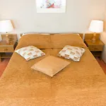 Hotel Katowice Economy