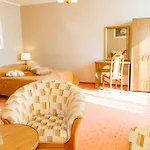 Hotel Katowice Economy