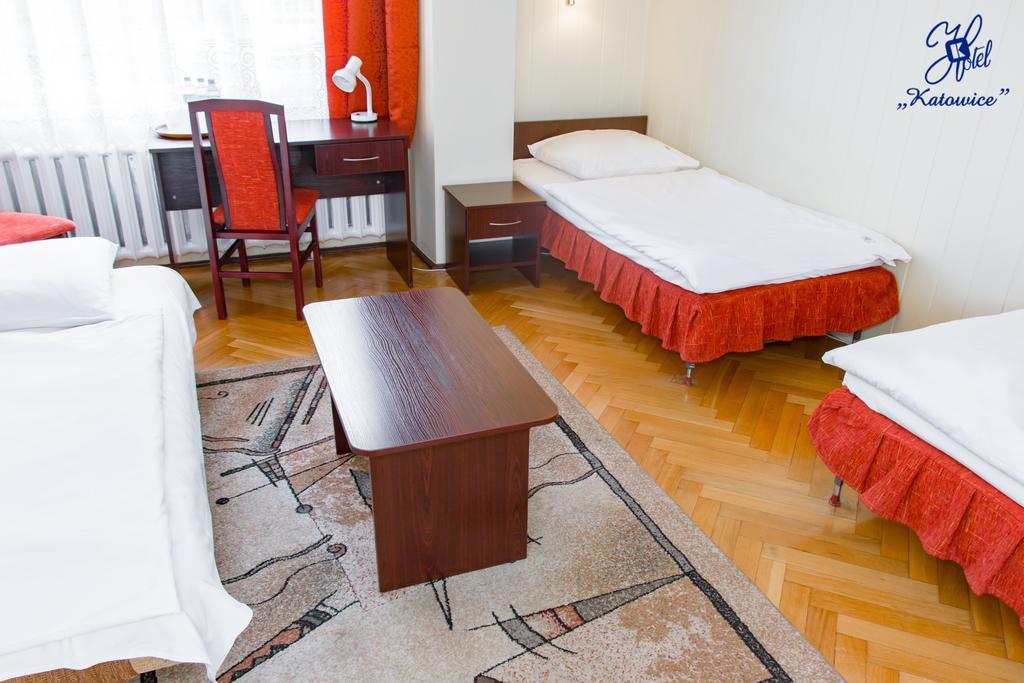 Economy Hotel